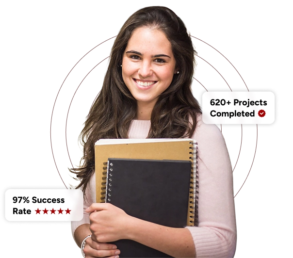 Childcare Assignment Writing Services Childcare Assignment Writing Services
