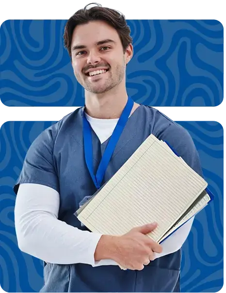 Nursing Assignment Help in the UK Nursing Assignment Help in the UK