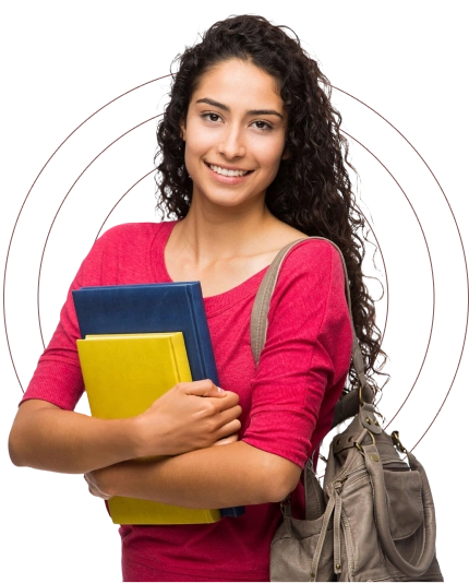 Nursing Assignment Help Nursing Assignment Help