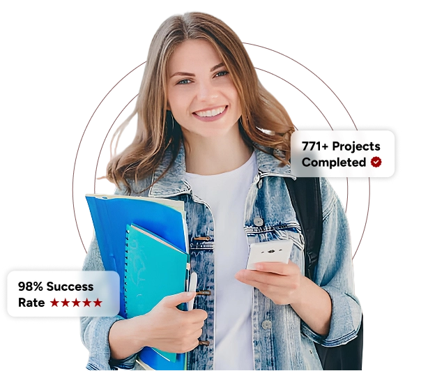 Nursing Assignments Help in the UK Nursing Assignments Help in the UK
