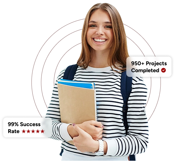 Nursing Essay Writing Service Nursing Essay Writing Service