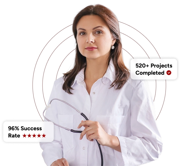 Nursing Personal Statement Help Nursing Personal Statement Help