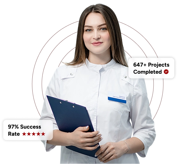 Professional Nursing Term Paper Service Professional Nursing Term Paper Service