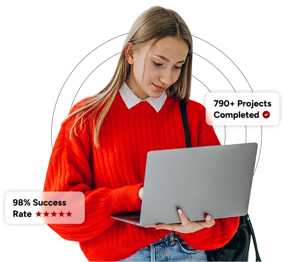 Research Proposal in the UK Research Proposal in the UK