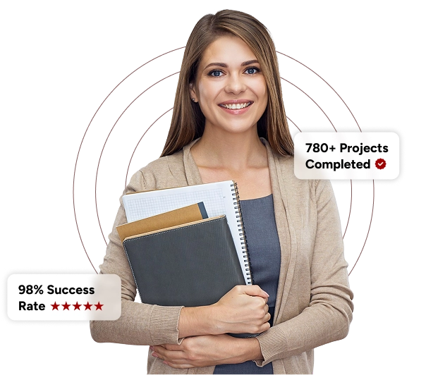 UK’s Best Nursing Dissertation Help UK’s Best Nursing Dissertation Help