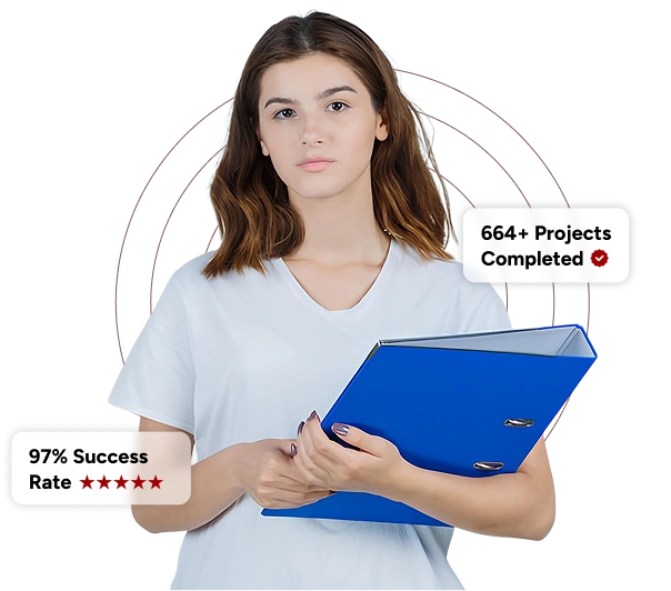 UK’s Nursing Thesis Writing Help UK’s Nursing Thesis Writing Help