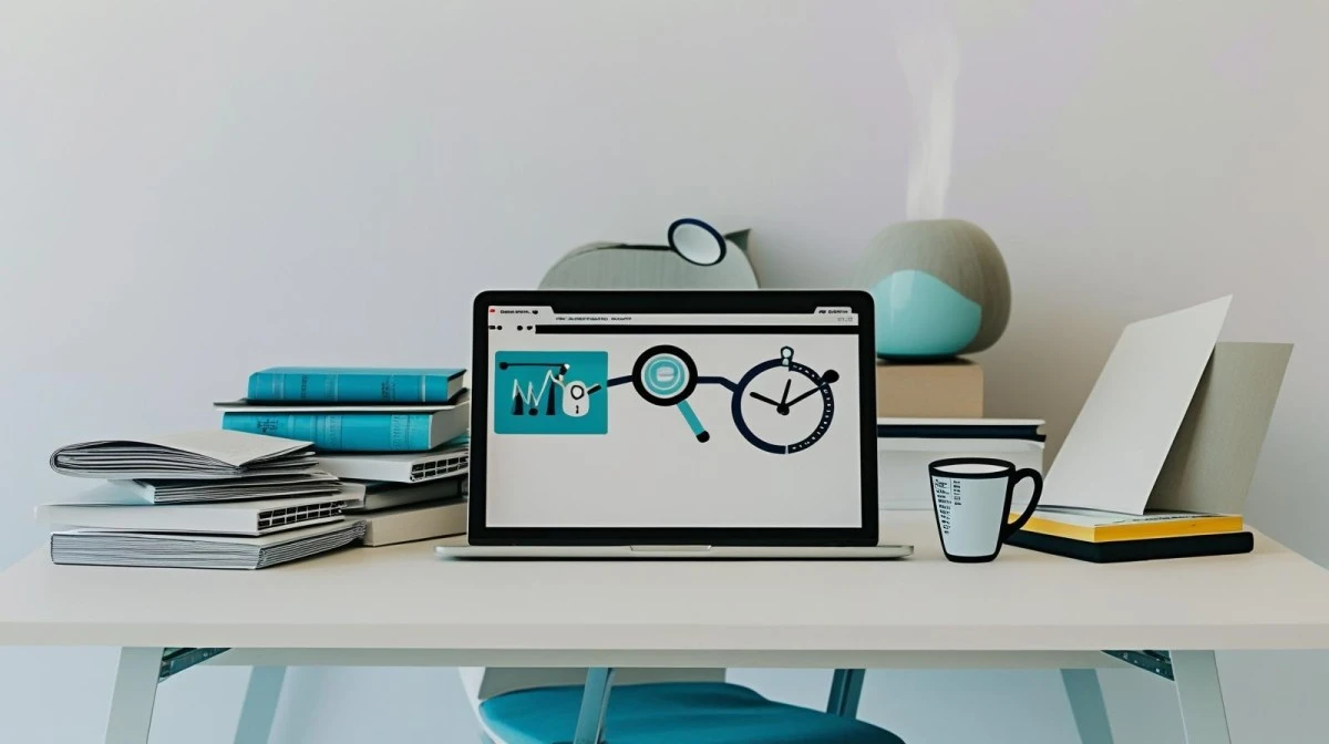 10 Easy Steps to Complete Your Nursing Dissertation Successfully