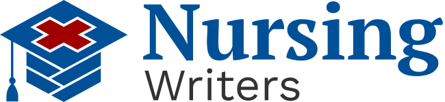 Nursing Writers UK